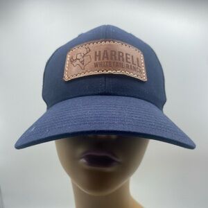 Richardson‎ Mens 112 Mesh Whitetail Deer Trucker Hat Cap